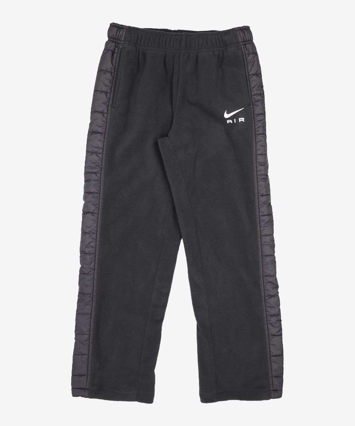 나이키(NIKE) 트레이닝 팬츠 XL