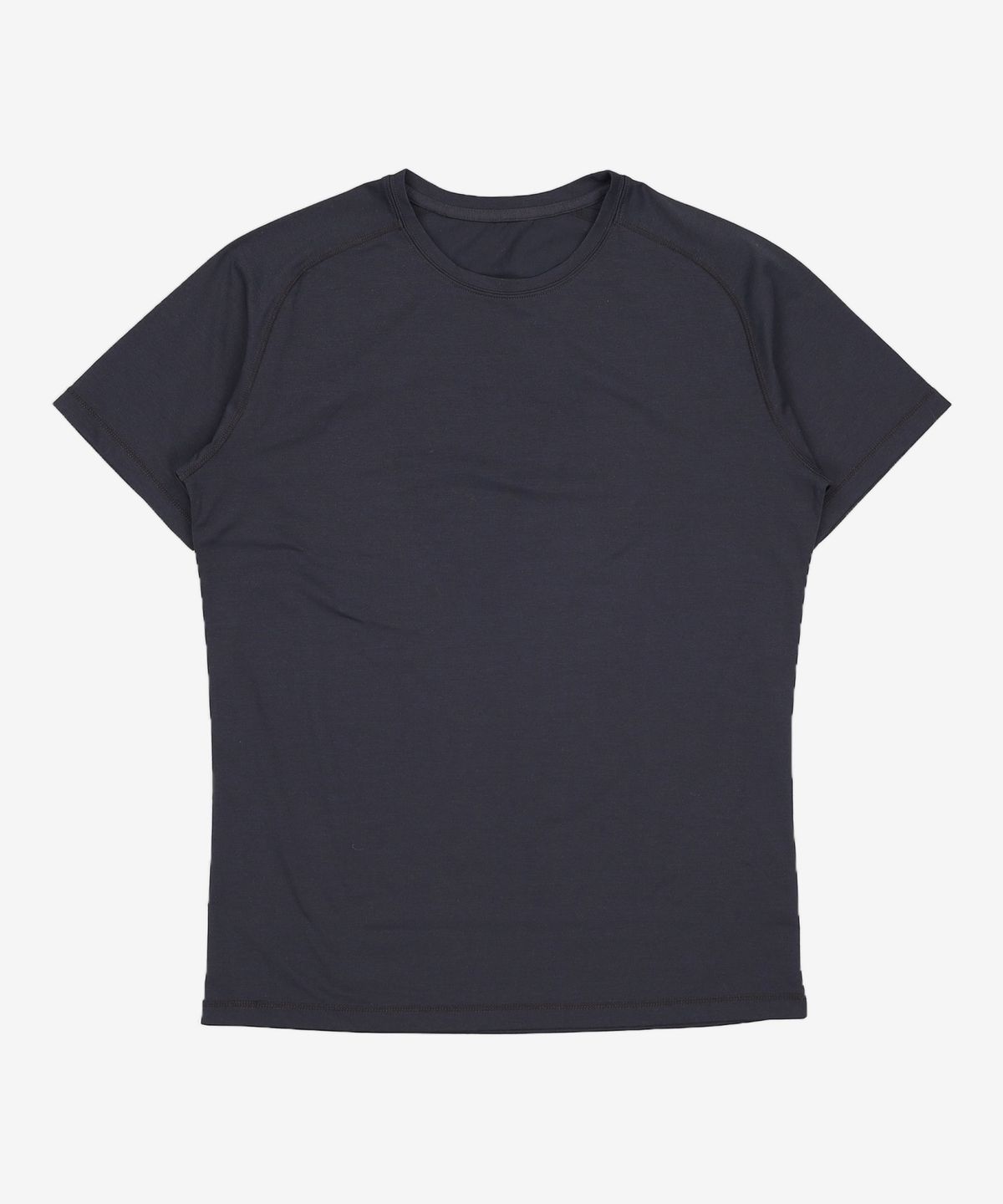 뮬라웨어(MULAWEAR) 반소매 티셔츠 M