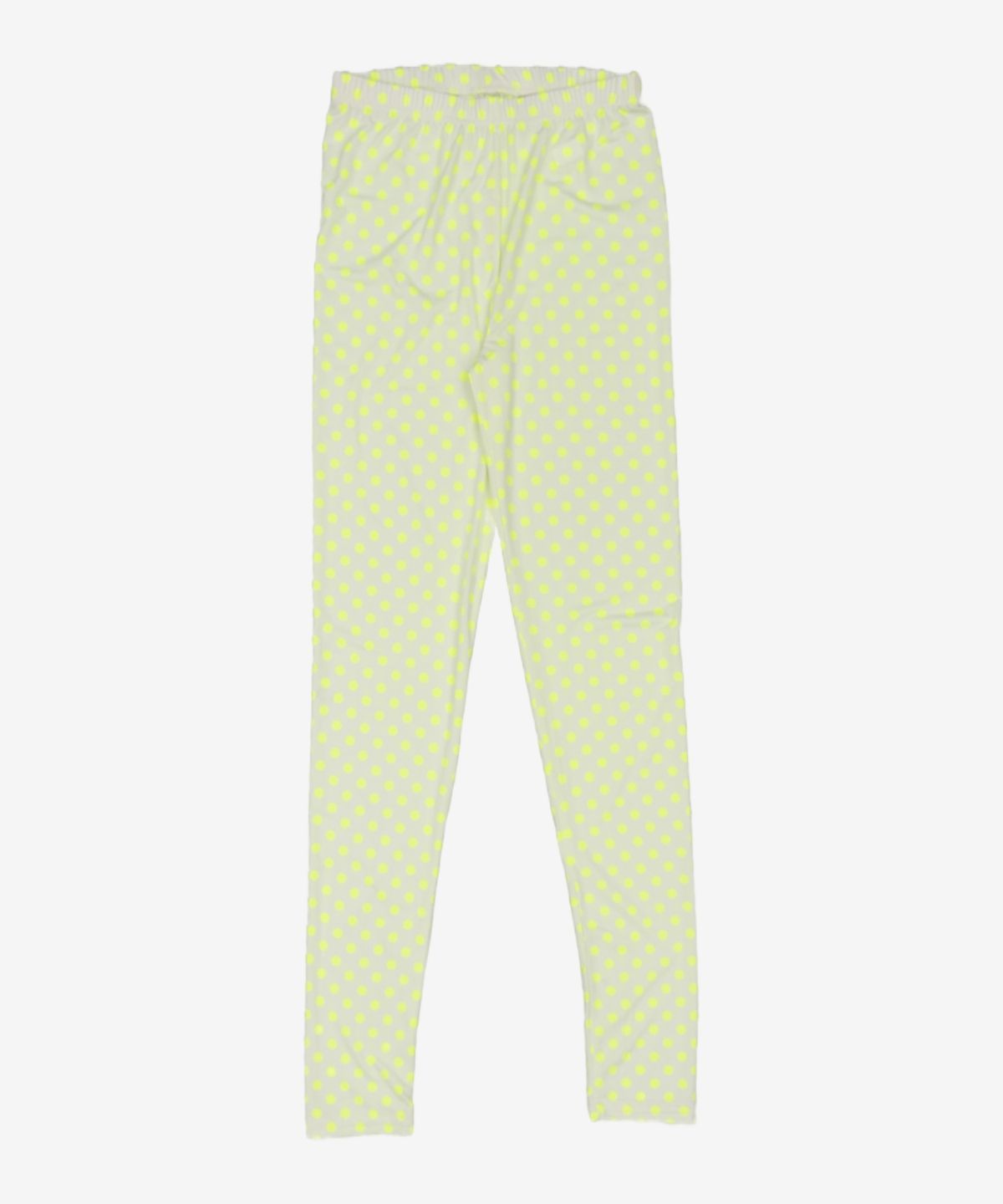 르샵(LESHOP) 레깅스