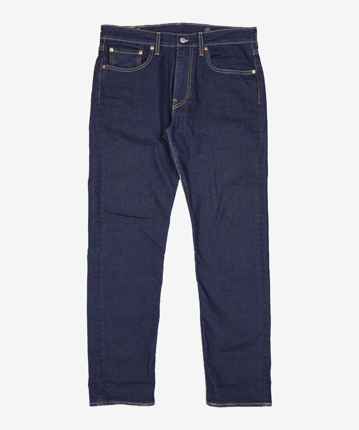 리바이스(LEVI'S) 청/데님 팬츠 W32L32