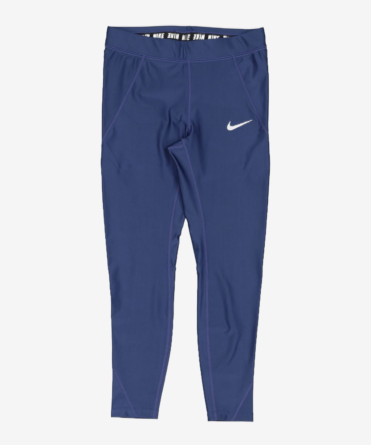 나이키(NIKE) 레깅스 L