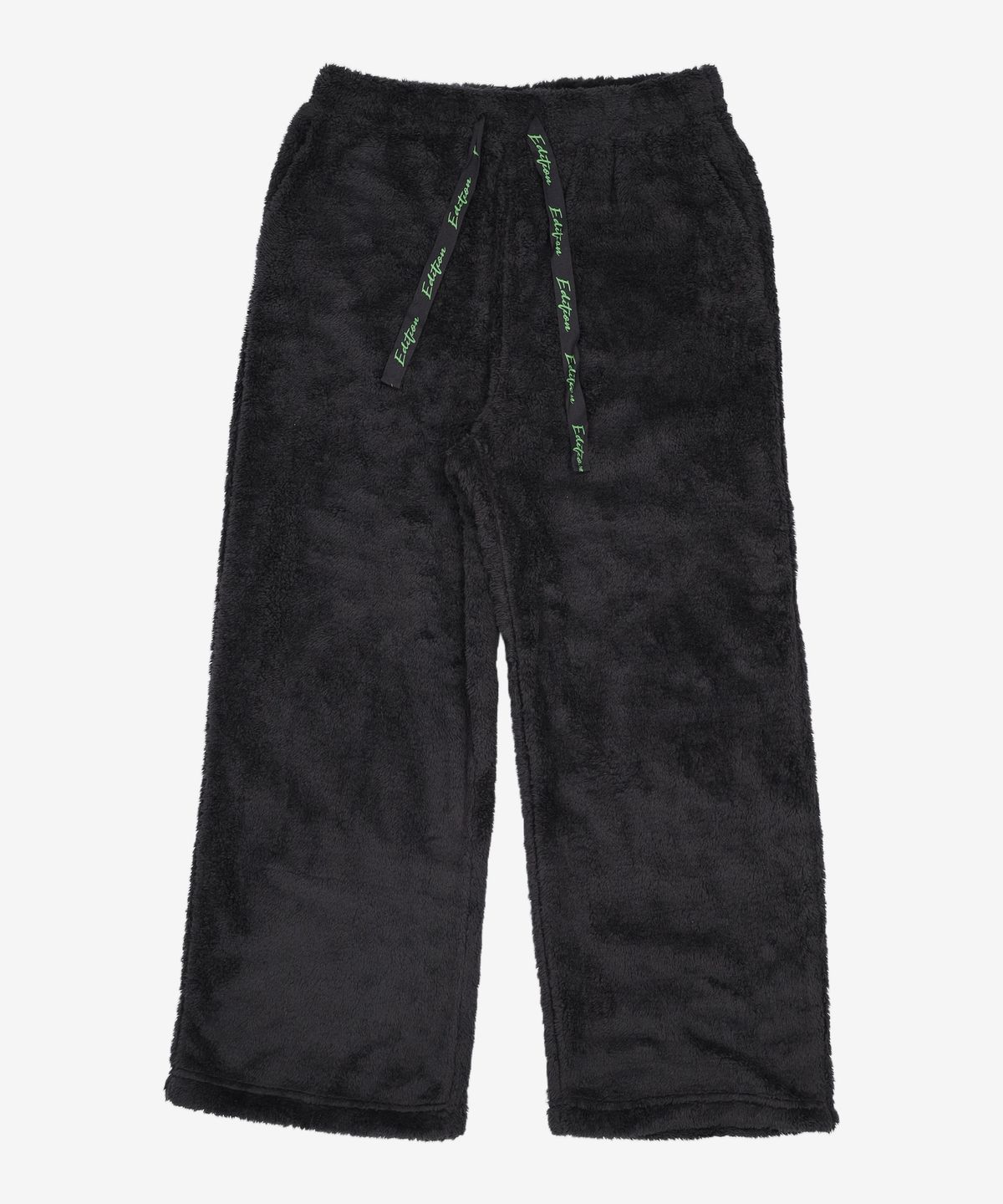 셀렙샵(CELEBSHOP) 기타 바지 88