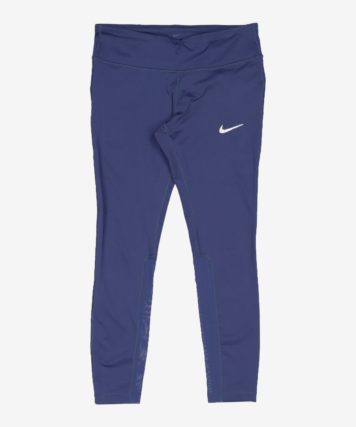 나이키(NIKE) 레깅스 L
