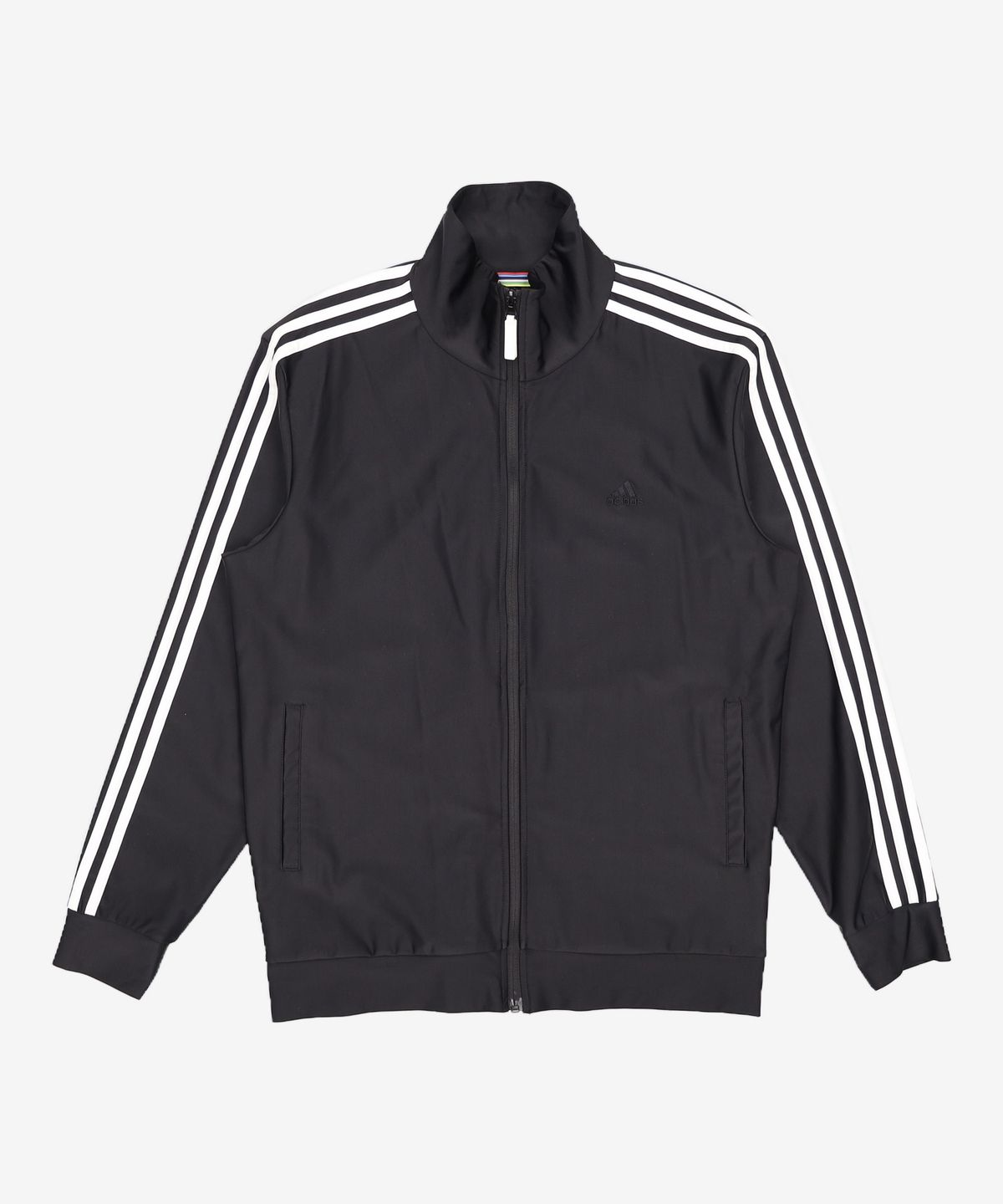 아디다스(ADIDAS) 트레이닝 재킷 XXL