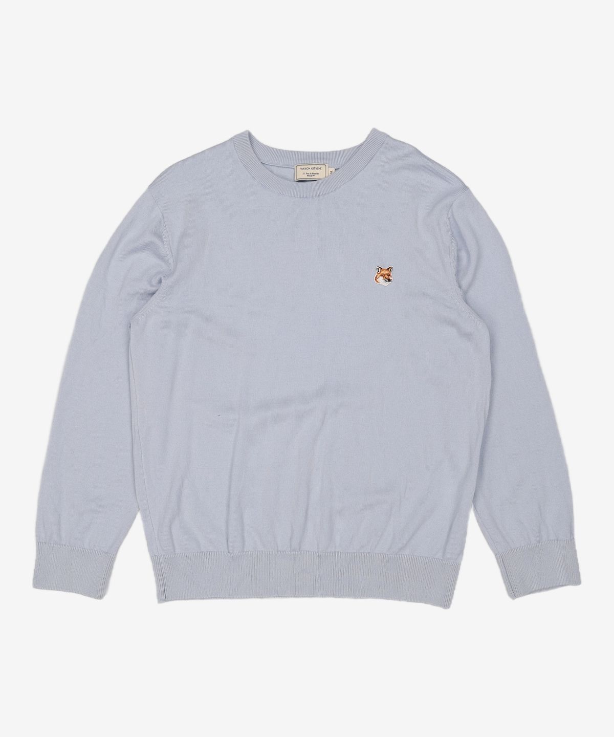 메종 키츠네(MAISON KITSUNE) 니트/스웨터 XL
