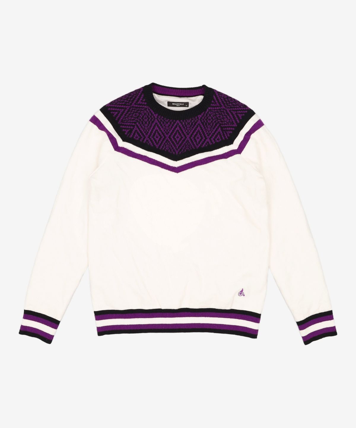빈폴(BEAN POLE) 니트/스웨터 95