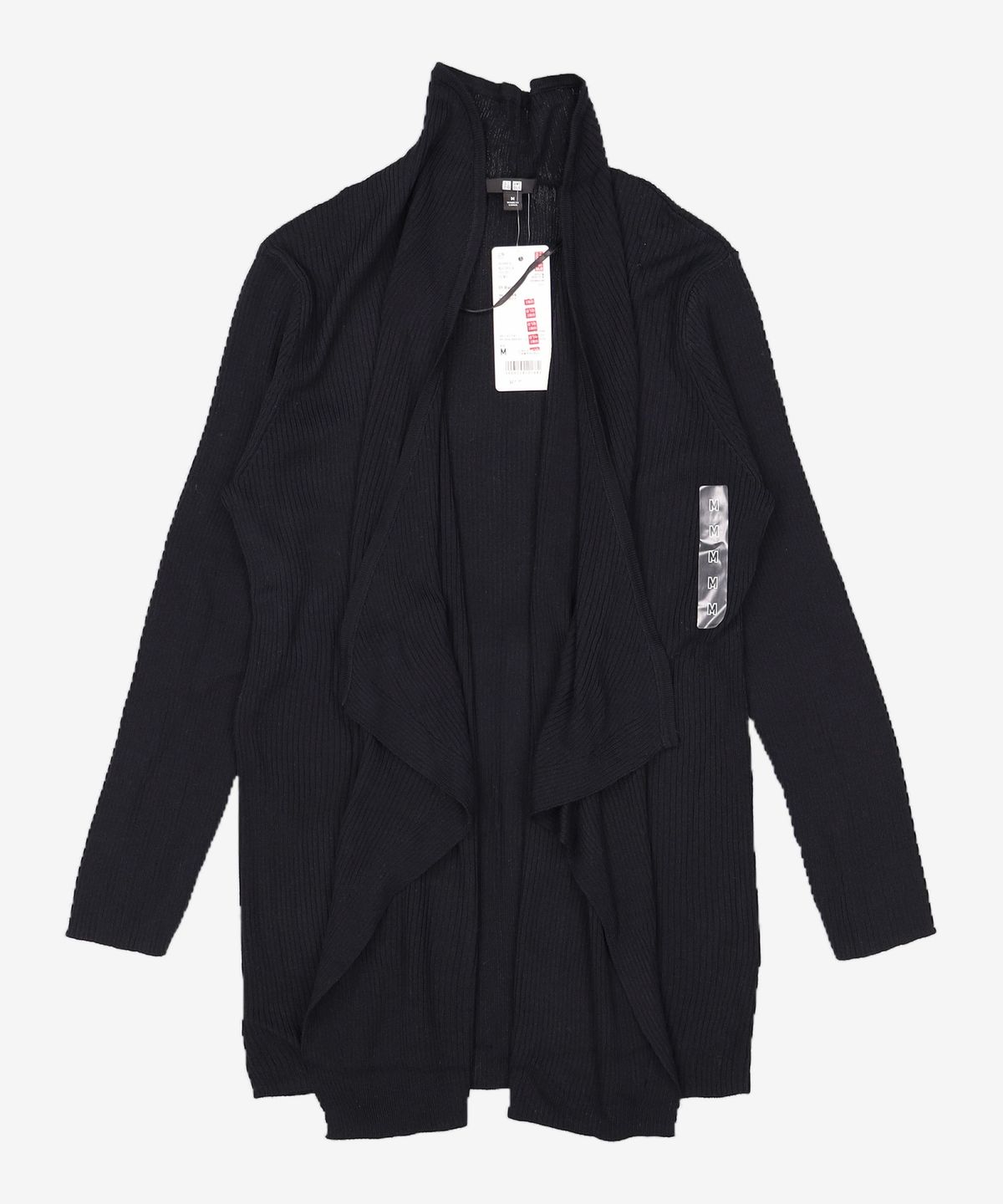 유니클로(UNIQLO) 카디건 M