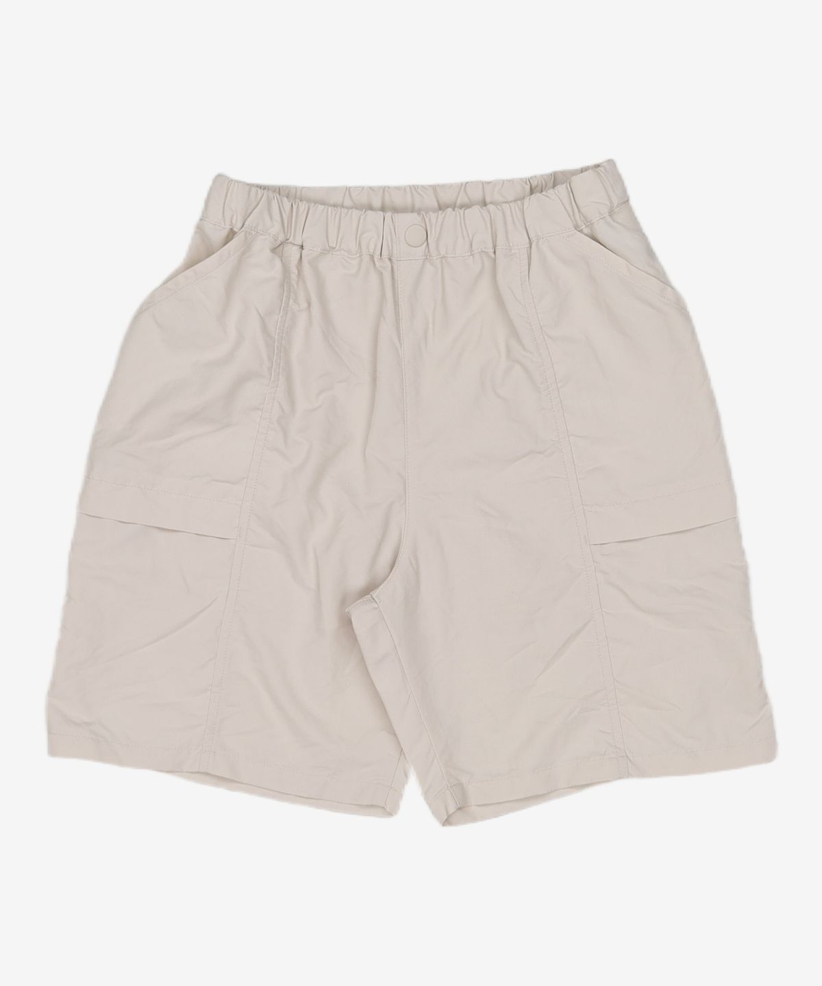 유니클로(UNIQLO) 숏 팬츠 140
