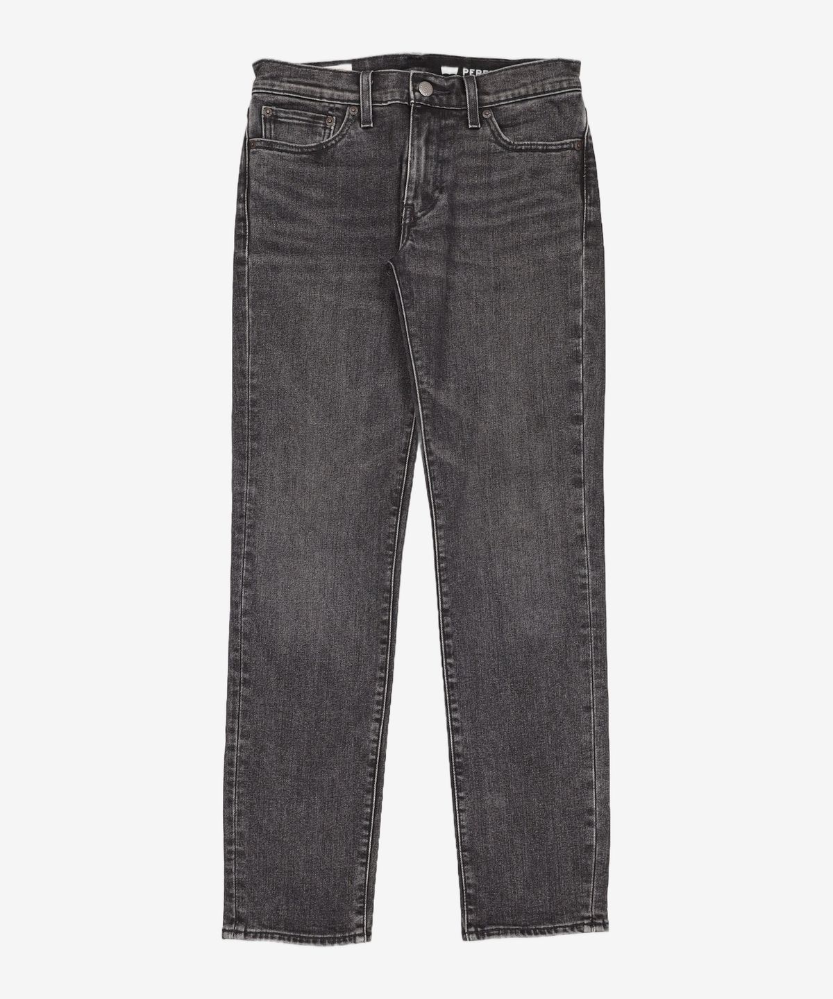 리바이스(LEVI'S) 청/데님 팬츠 28
