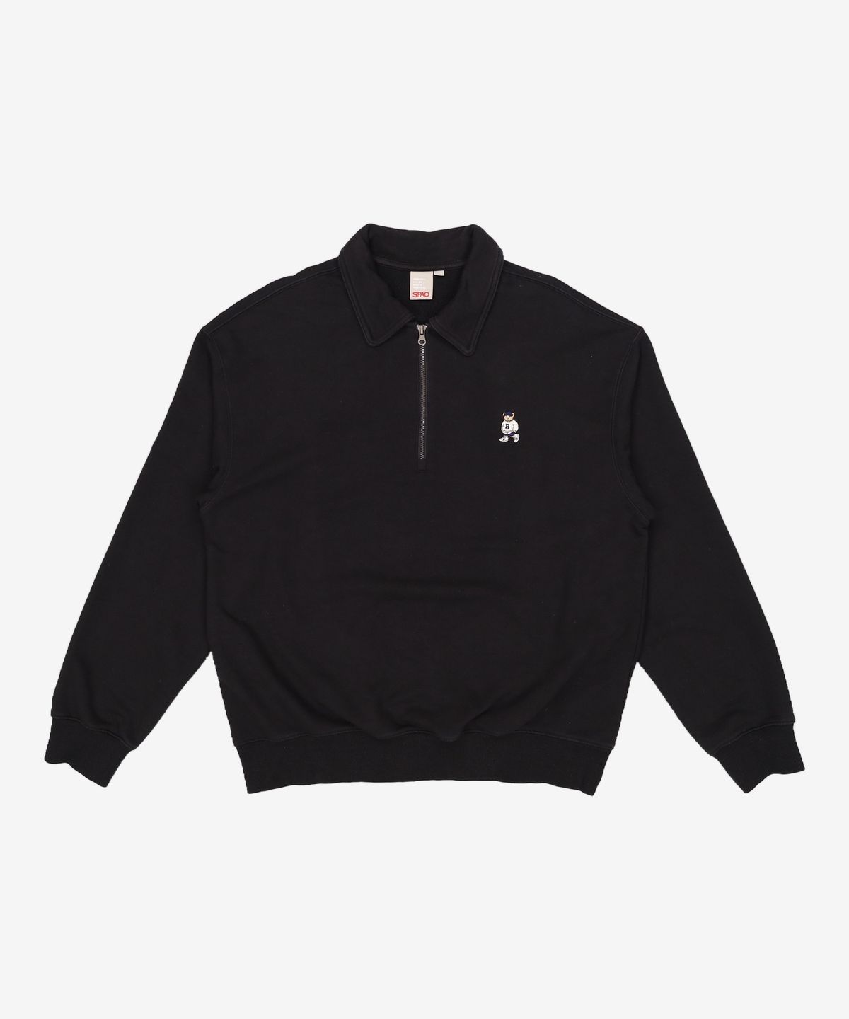 스파오(SPAO) 맨투맨/스웨트셔츠 XL
