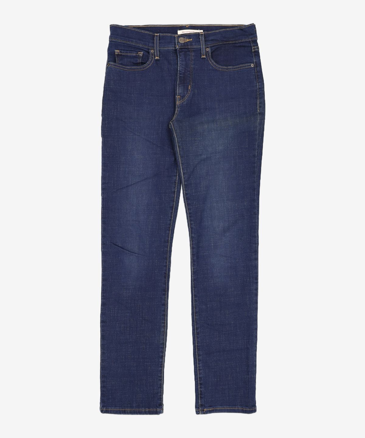 리바이스(LEVI'S) 청/데님 팬츠 28