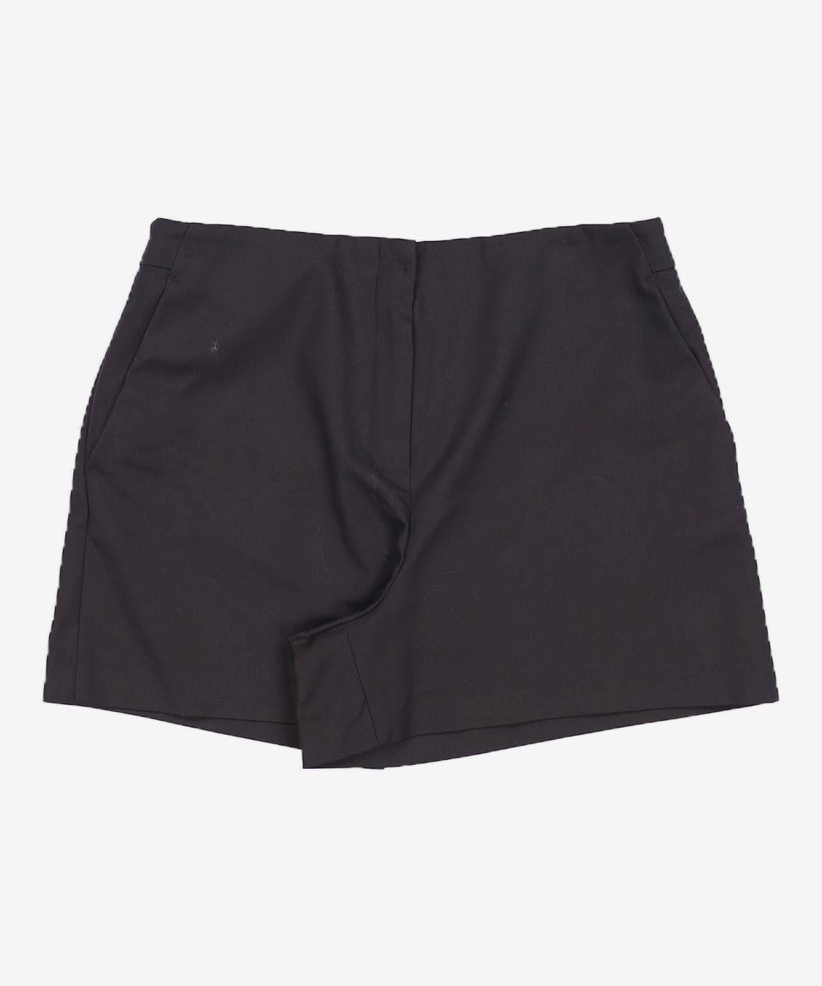 미쏘(MIXXO) 숏팬츠 28
