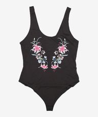 Thumbnail 0
