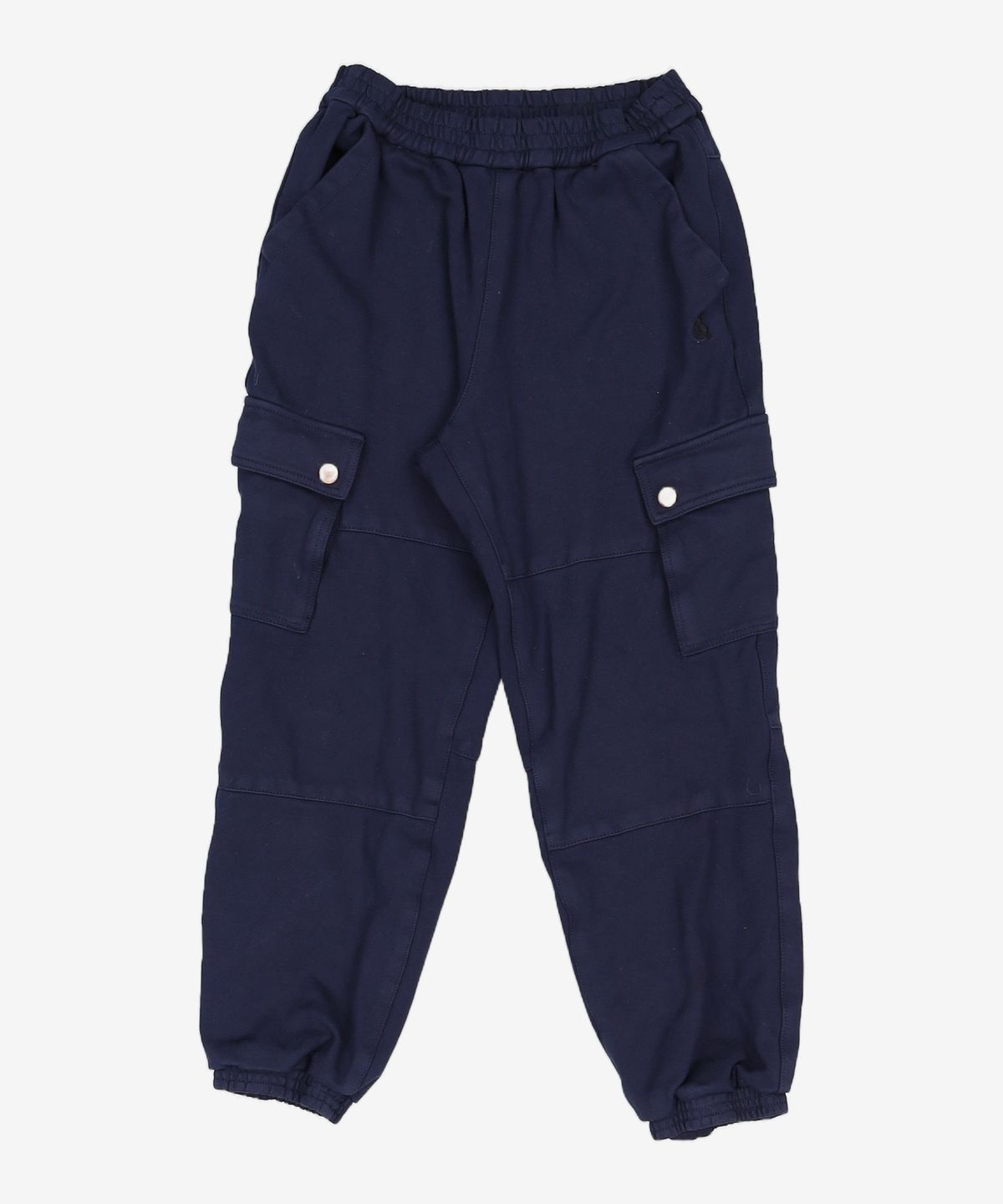 빈폴키즈(BEANPOLE KIDS) 조거 팬츠 140