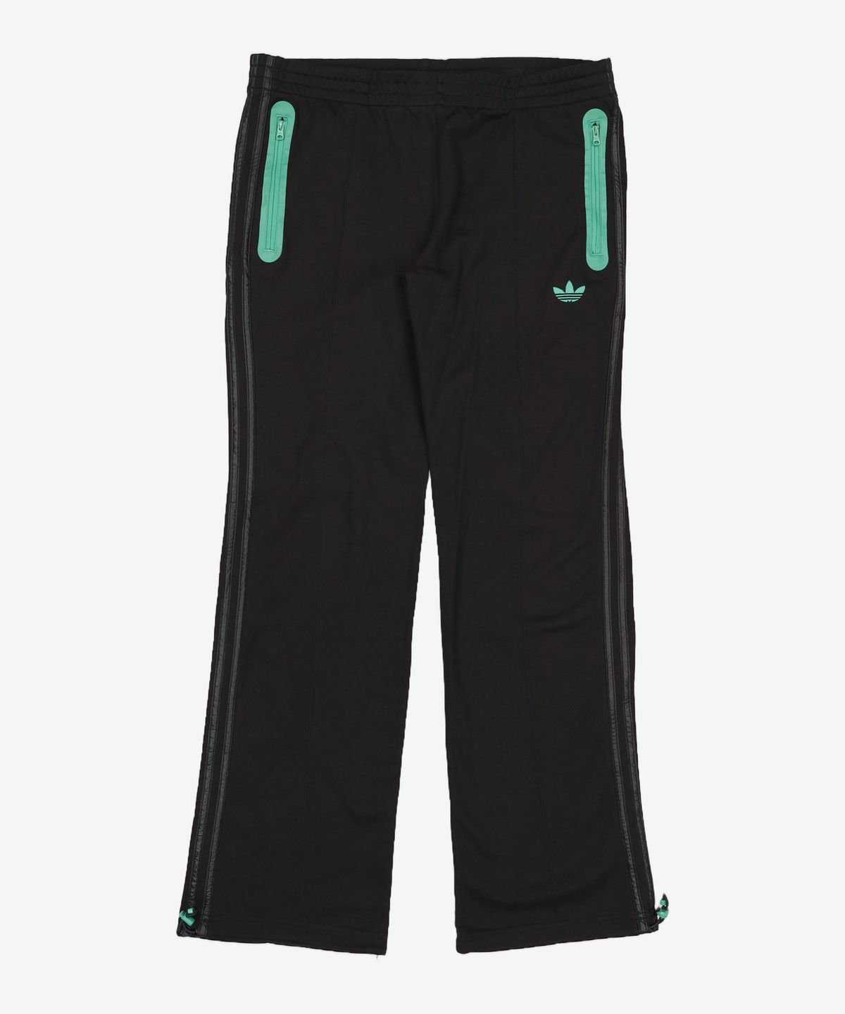 아디다스(ADIDAS) 트레이닝 팬츠 100