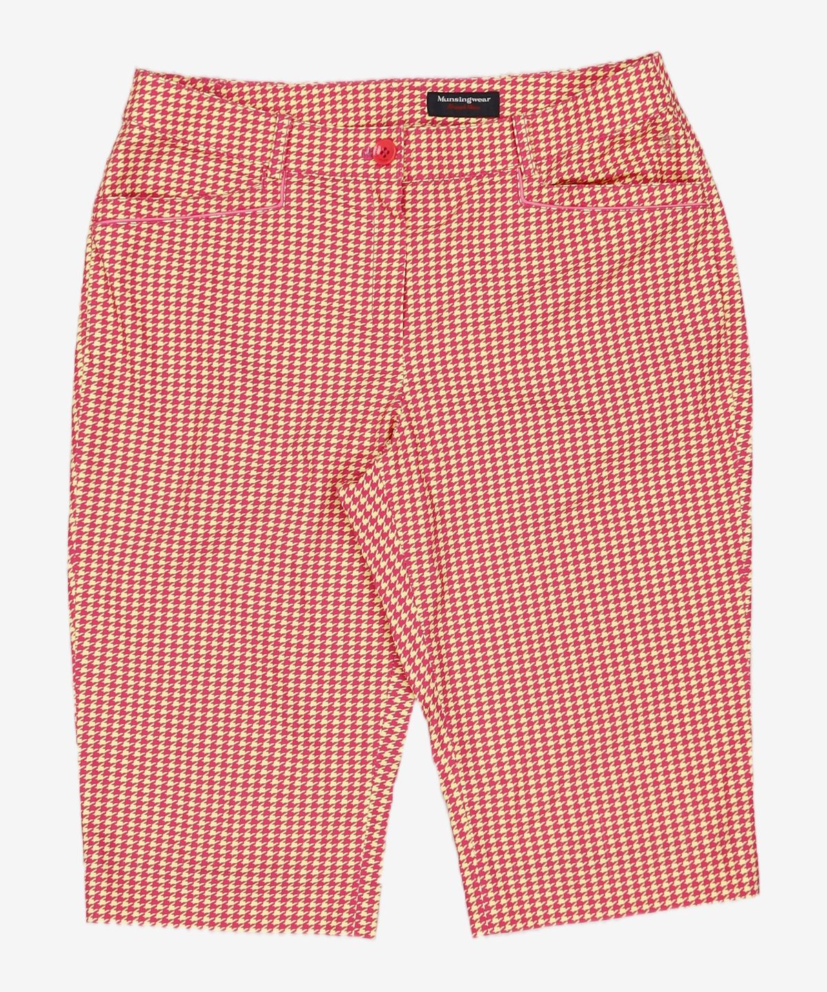 먼싱웨어(MUNSINGWEAR) 숏팬츠 70