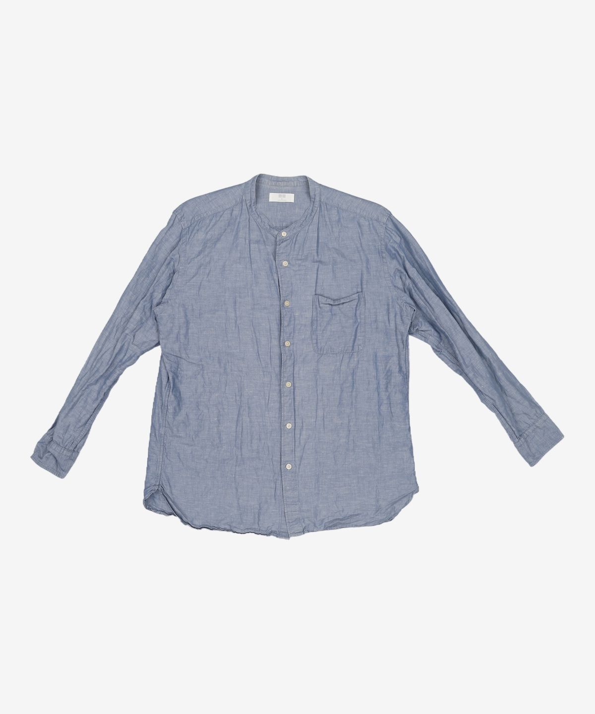 유니클로(UNIQLO) 캐주얼 셔츠 XL