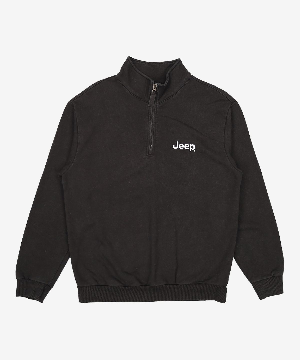 지프(JEEP) 맨투맨/스웨트셔츠 100