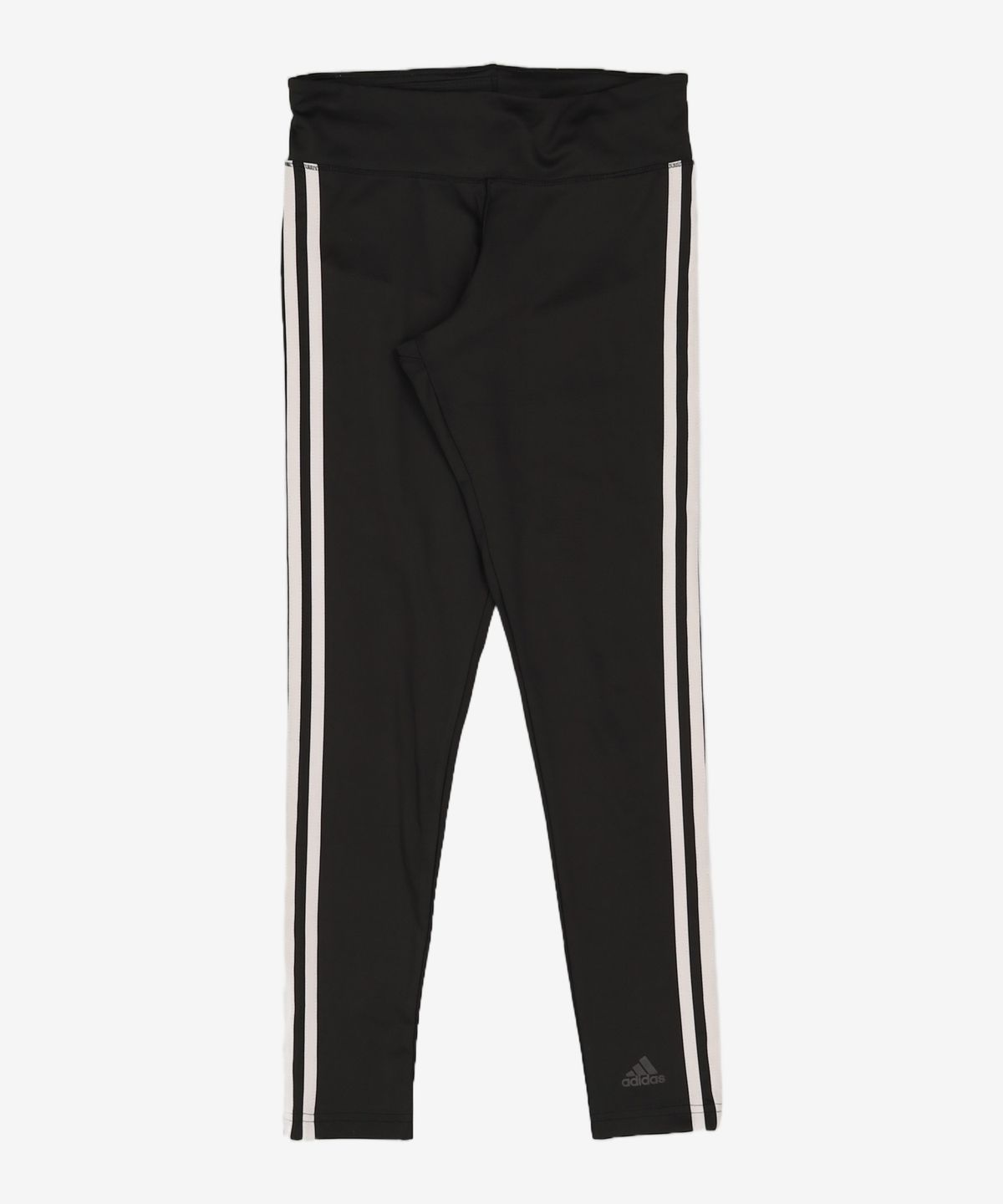 아디다스(ADIDAS) 레깅스 90