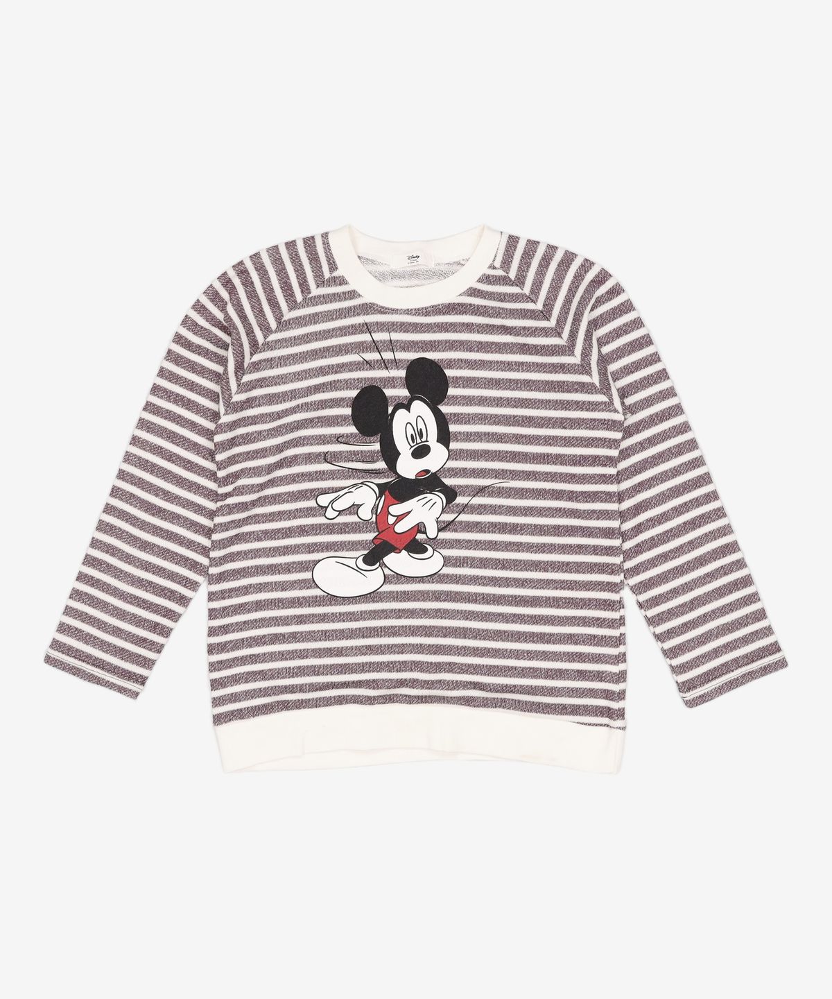 디즈니(Disney) 맨투맨/스웨트셔츠 FREE