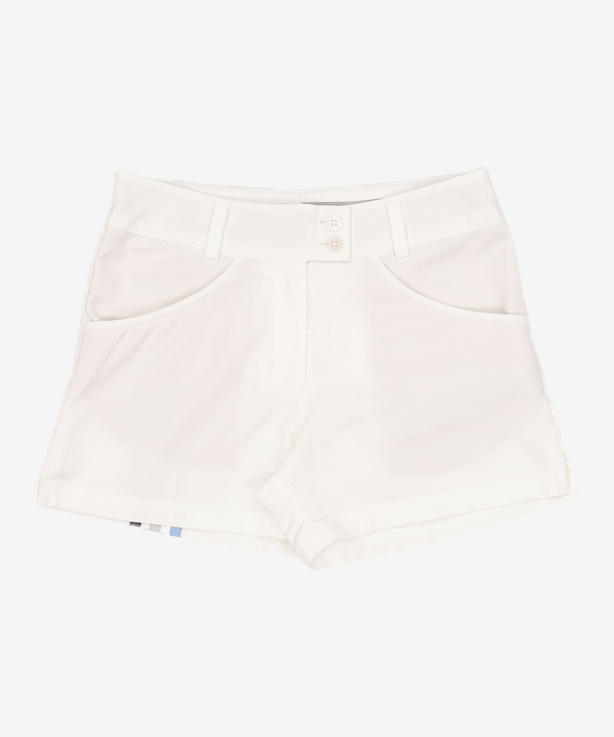 아디다스 골프(ADIDAS GOLF) 숏팬츠 85
