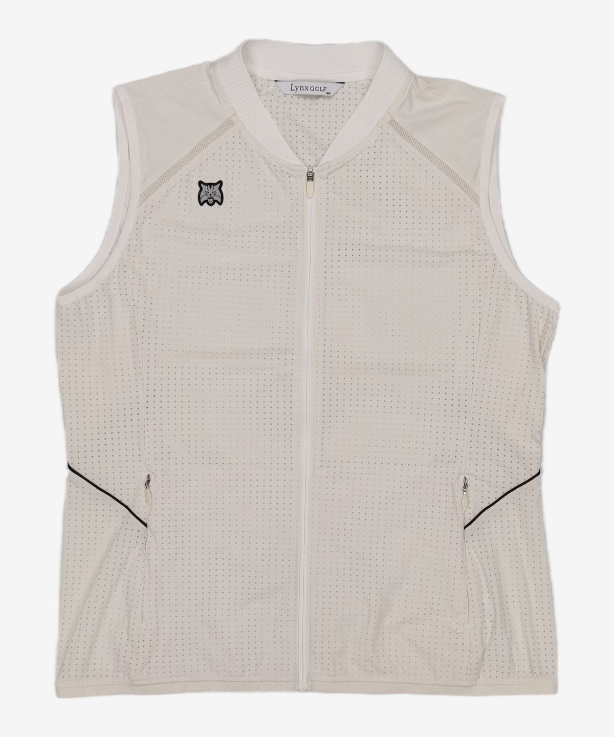 링스골프(Lynx GOLF) 베스트 100