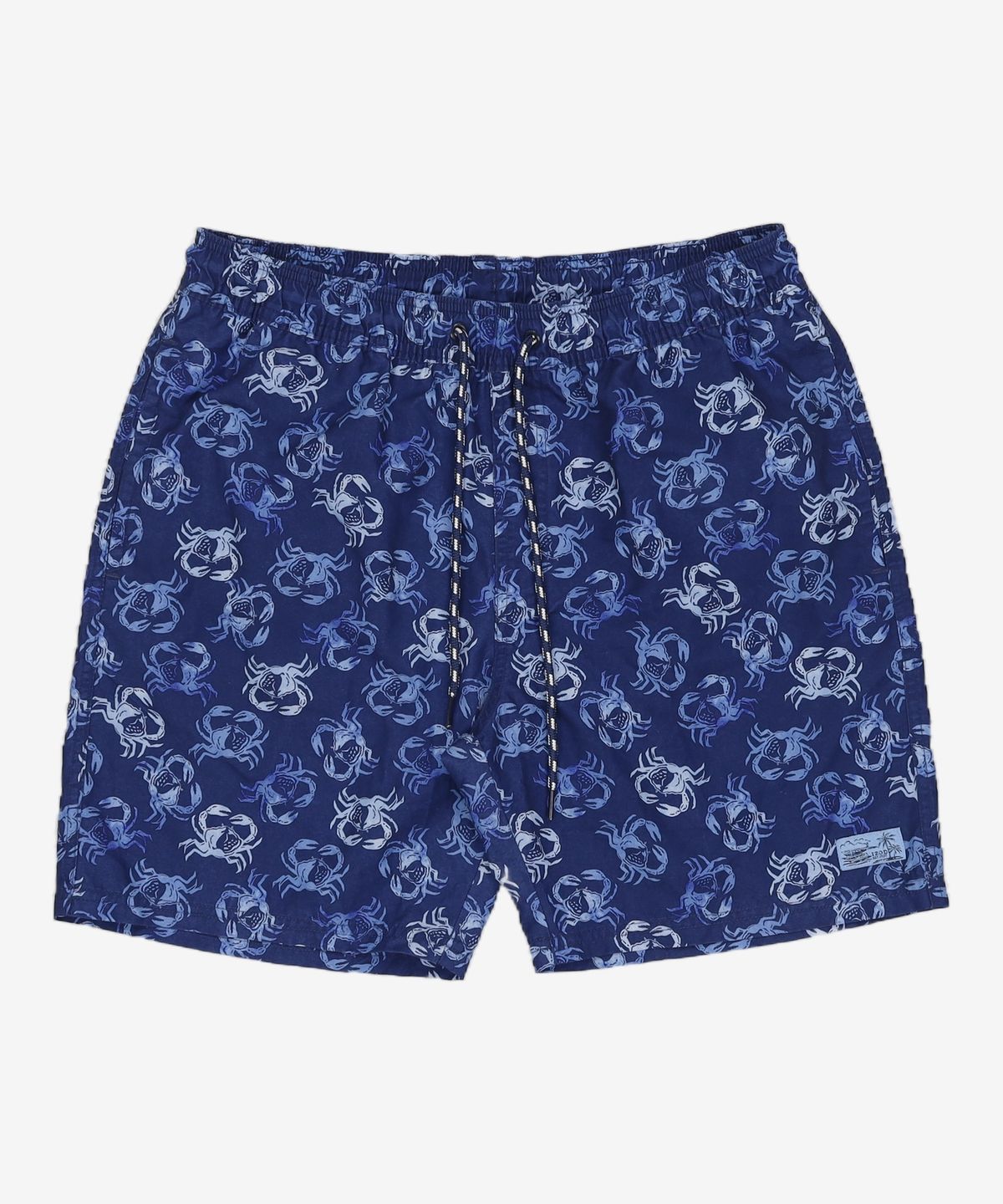 아이조드(izod) 숏팬츠 M