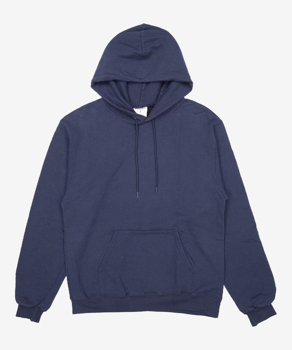 챔피온(CHAMPION) 후드 티셔츠 M