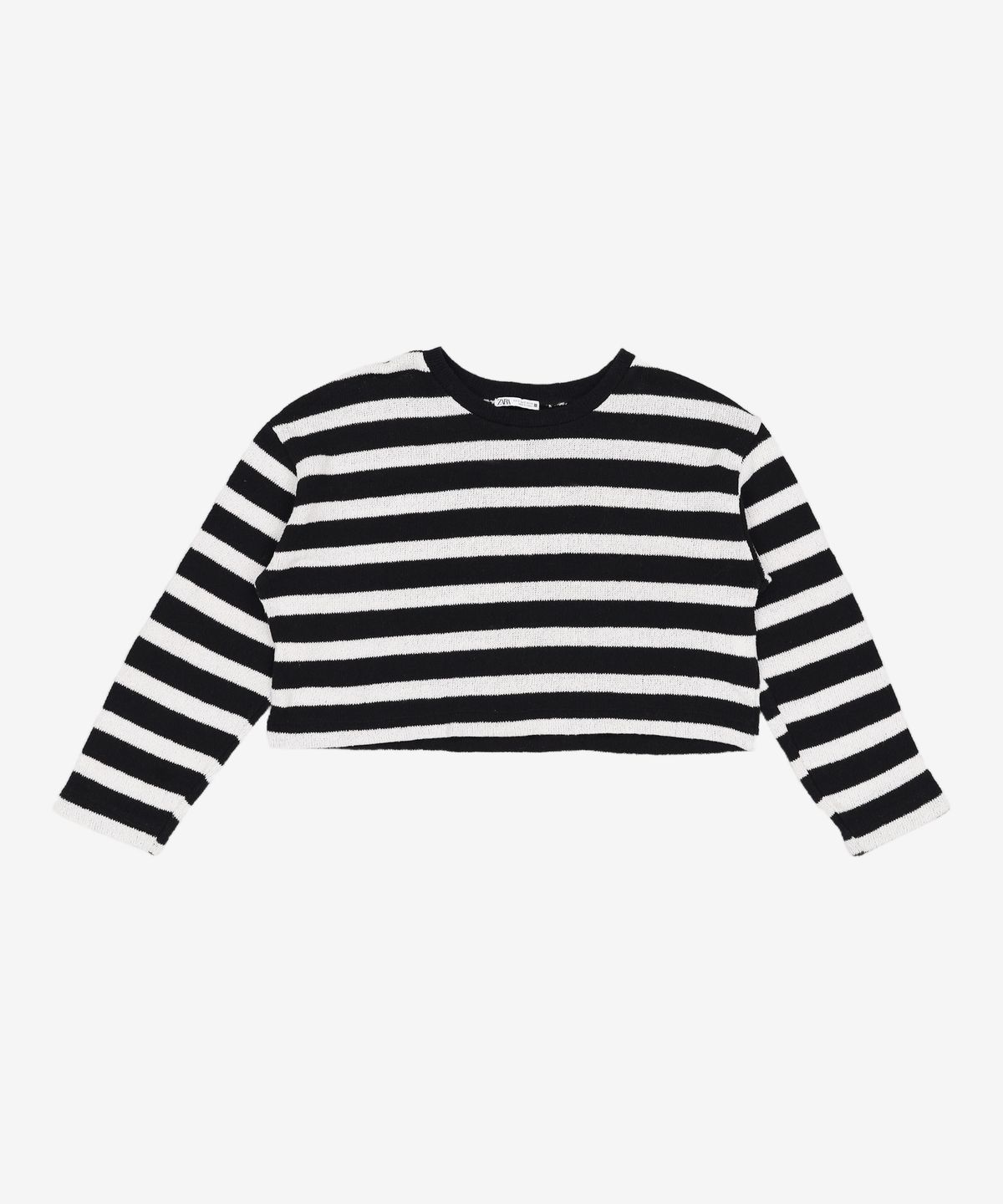 자라(ZARA) 니트/스웨터 S