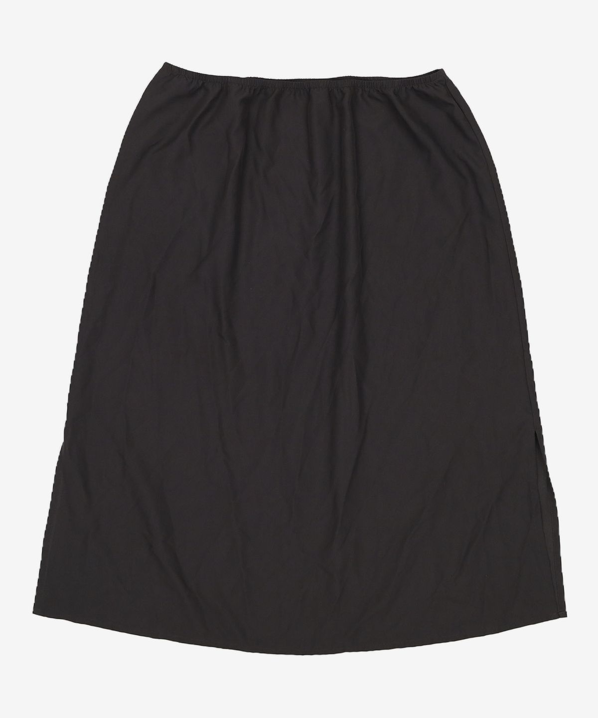 유니클로(UNIQLO) 롱스커트 L