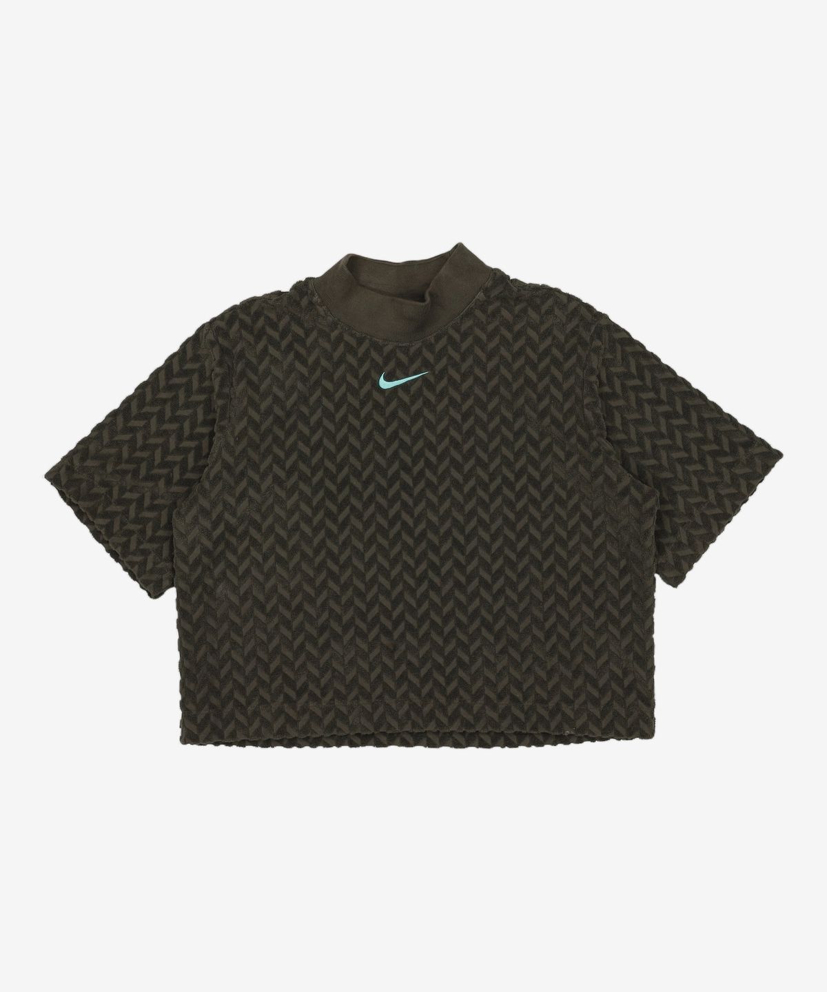 나이키(NIKE) 반소매 티셔츠 S