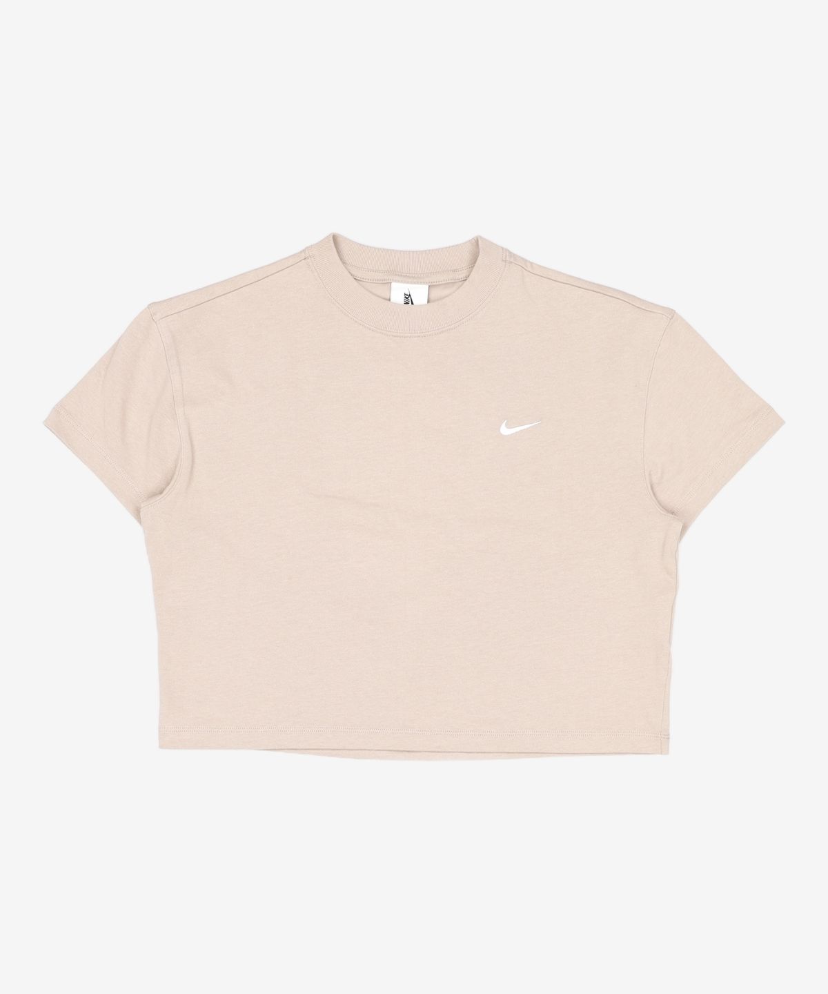 나이키(NIKE) 반소매 티셔츠 M