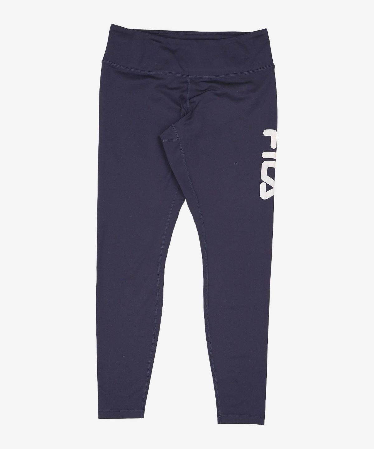 휠라(FILA) 레깅스 M