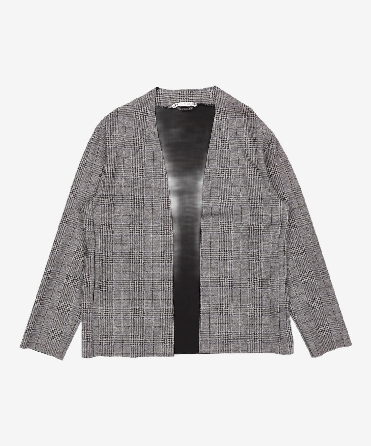 자라(ZARA) 카디건 S