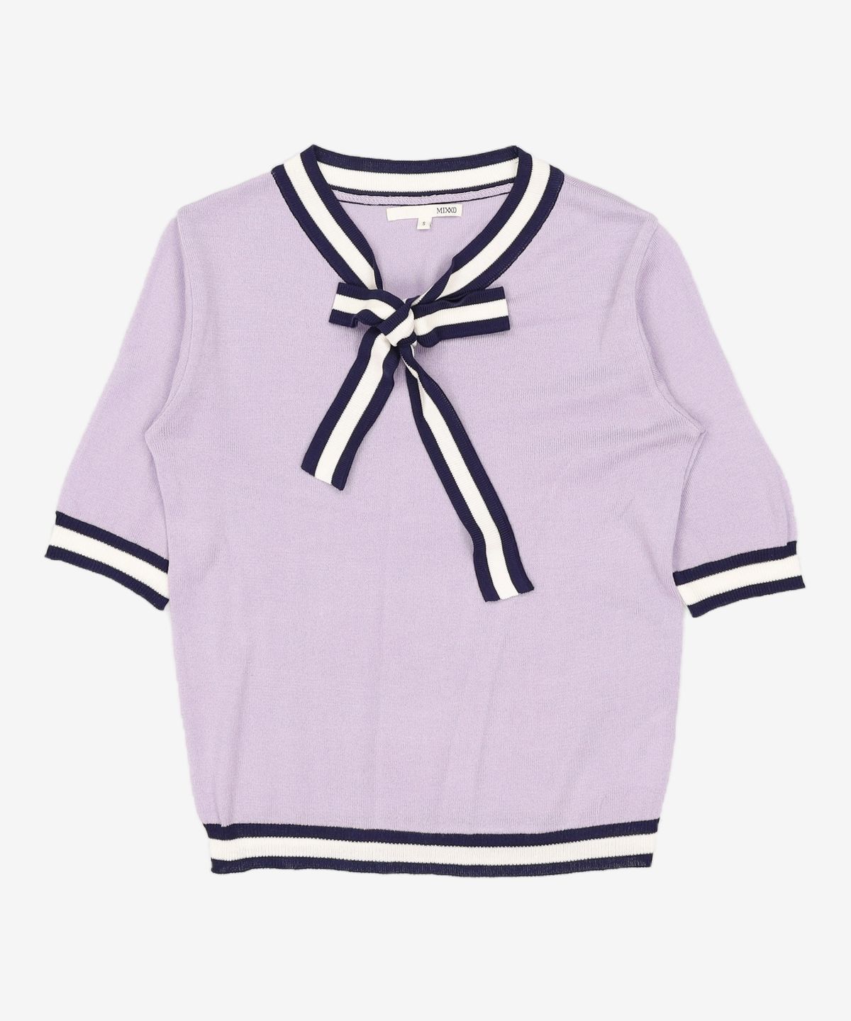 미쏘(MIXXO) 니트/스웨터 S