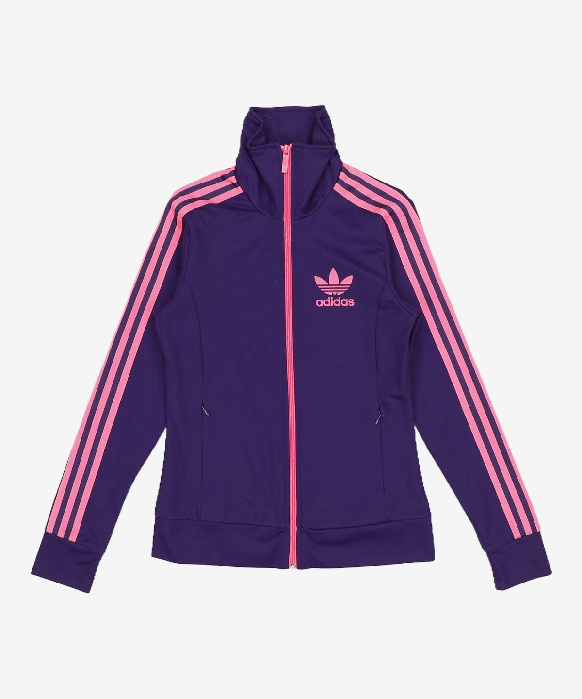 아디다스(ADIDAS) 트레이닝 재킷 90
