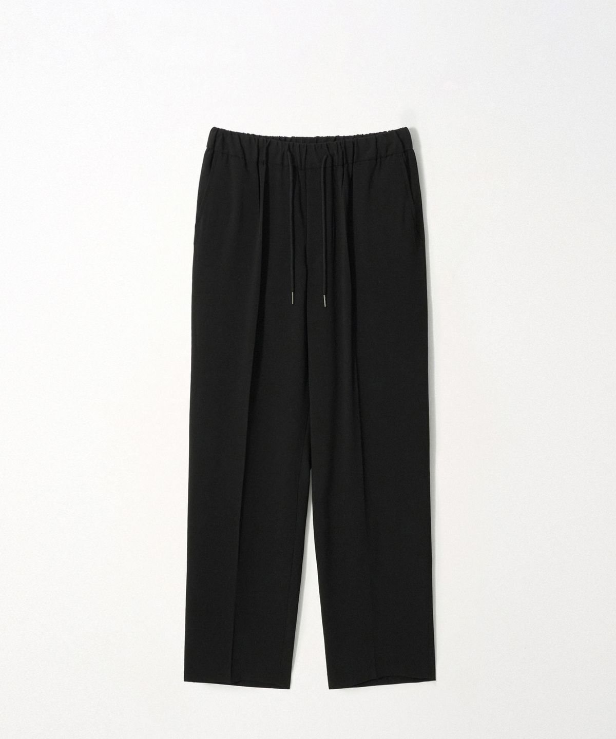 이지오(EZIO) Breeze Cool Banding Pants_Black