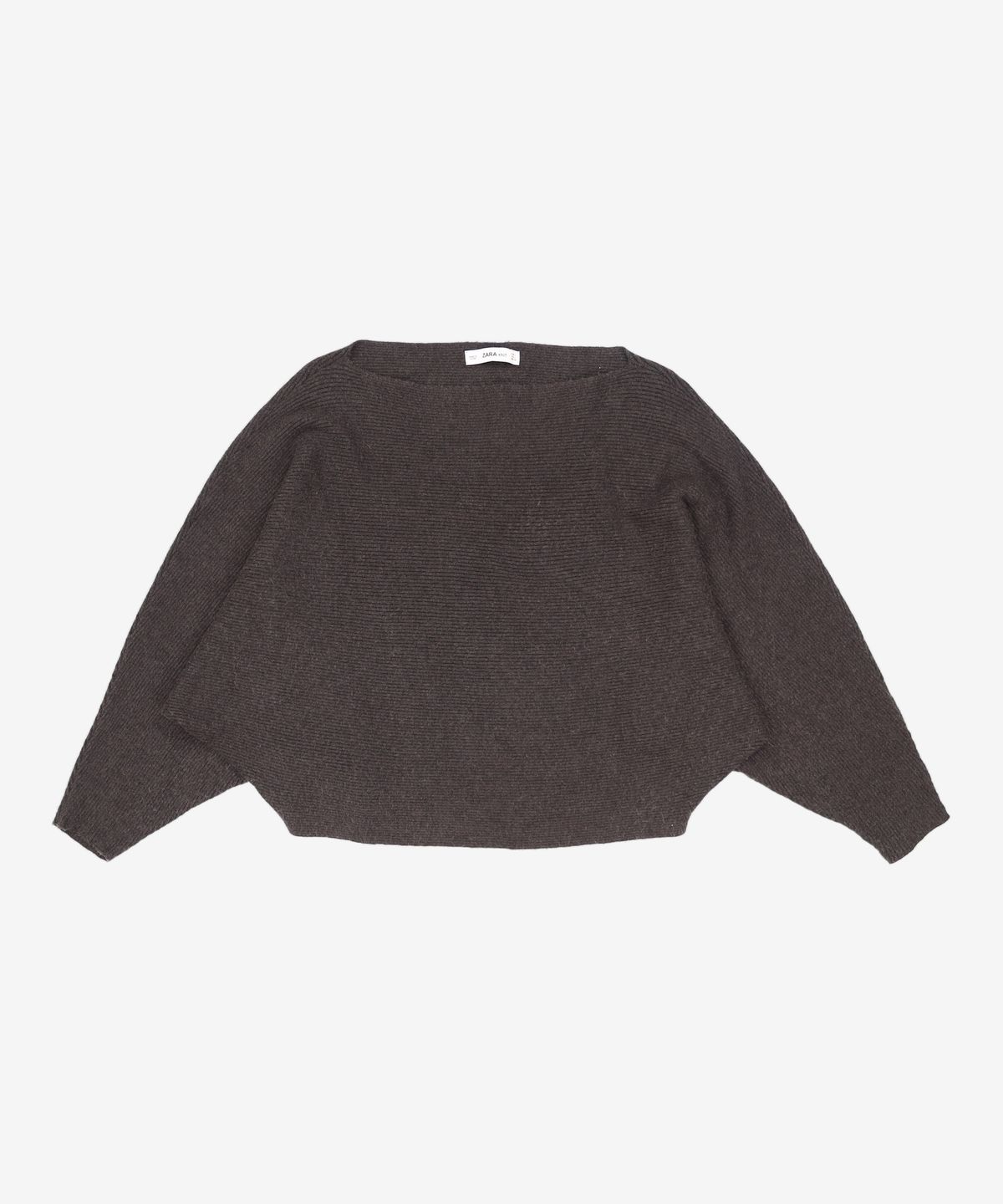 자라 니트(ZARA KNIT) 니트/스웨터 L