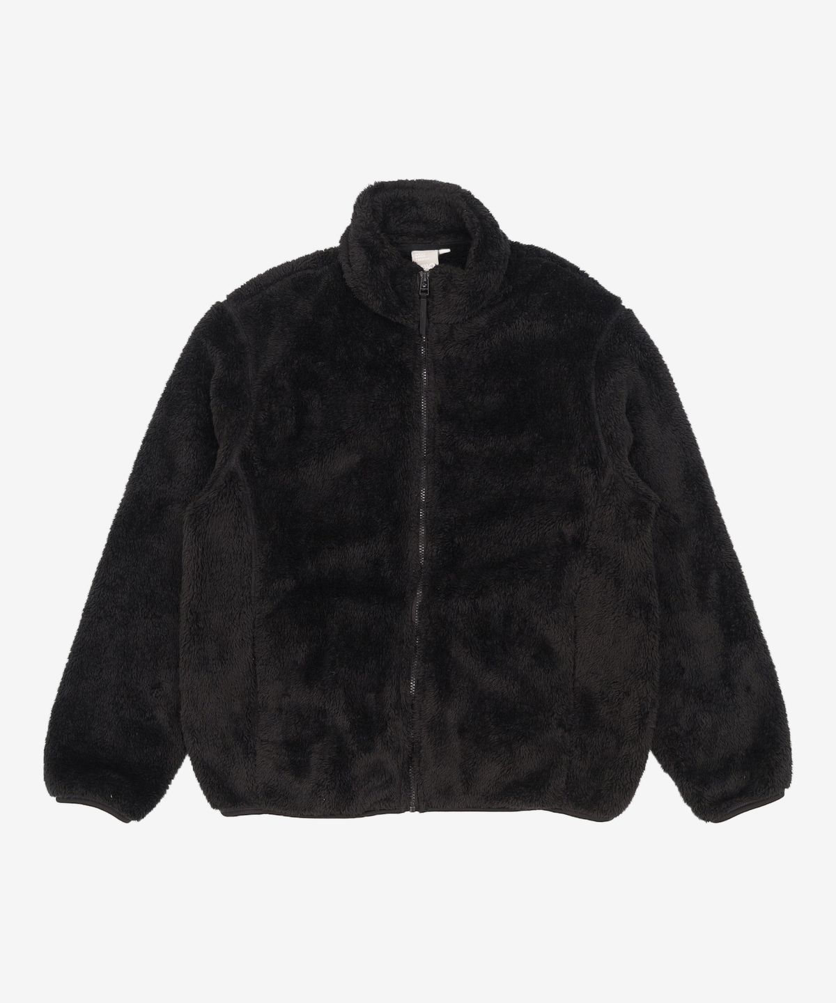 스파오(SPAO) 플리스 L