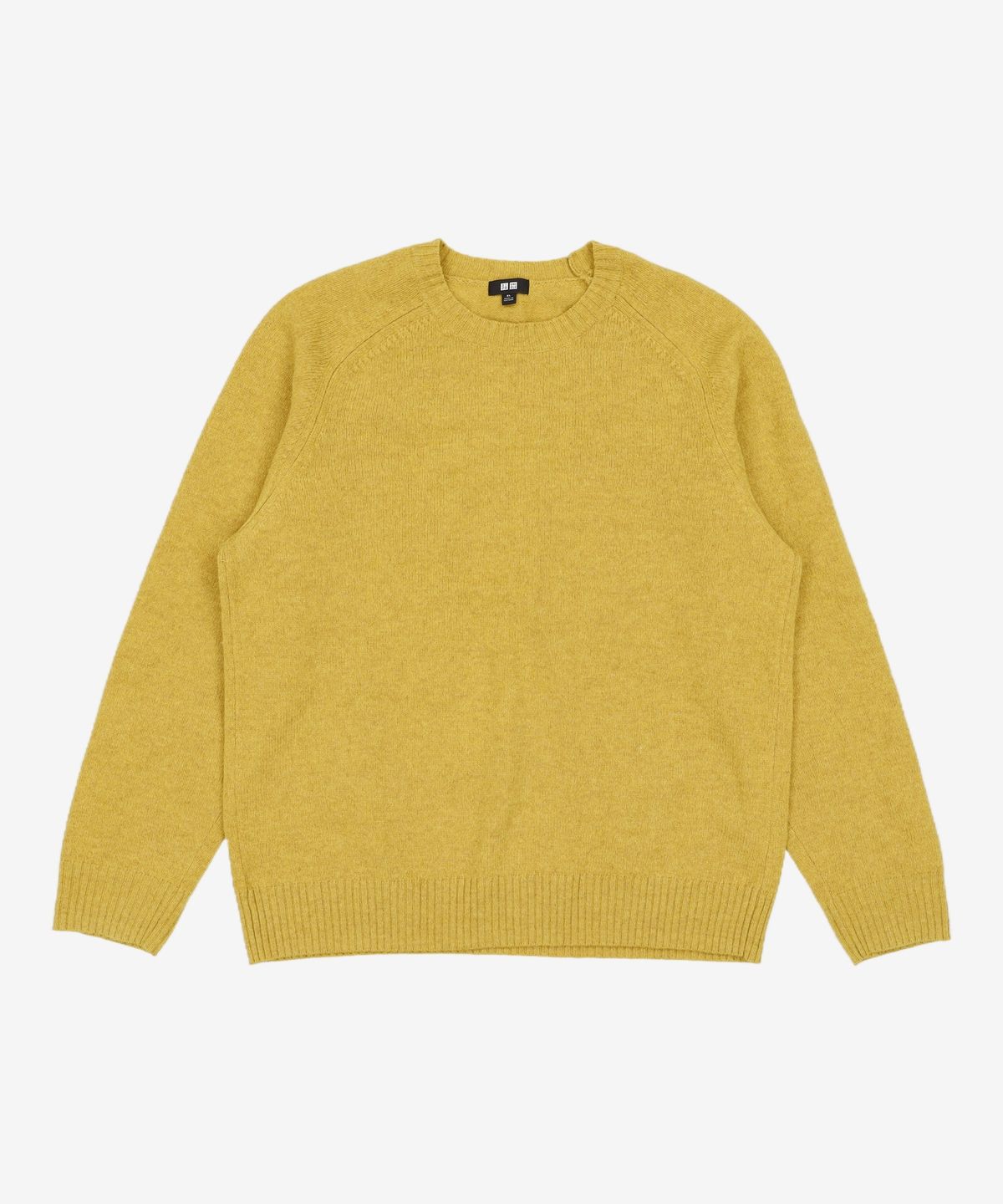 유니클로(UNIQLO) 니트/스웨터 XL