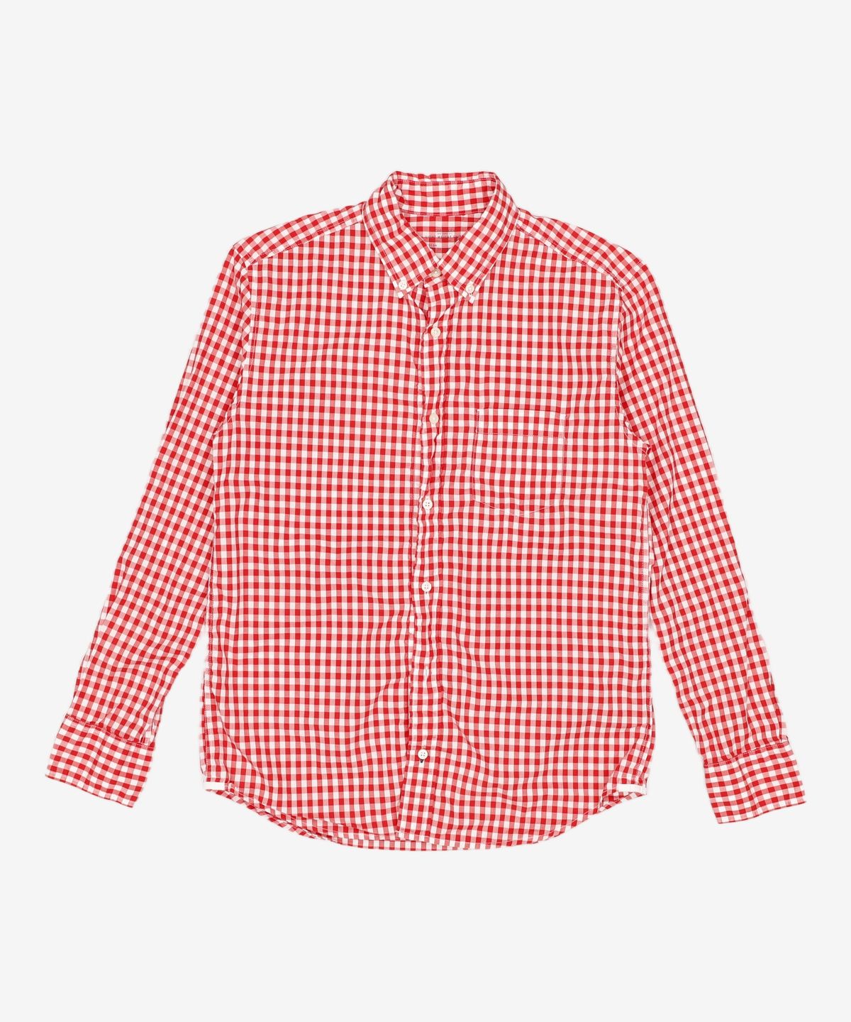 제이크루(JCREW) 셔츠/블라우스 14