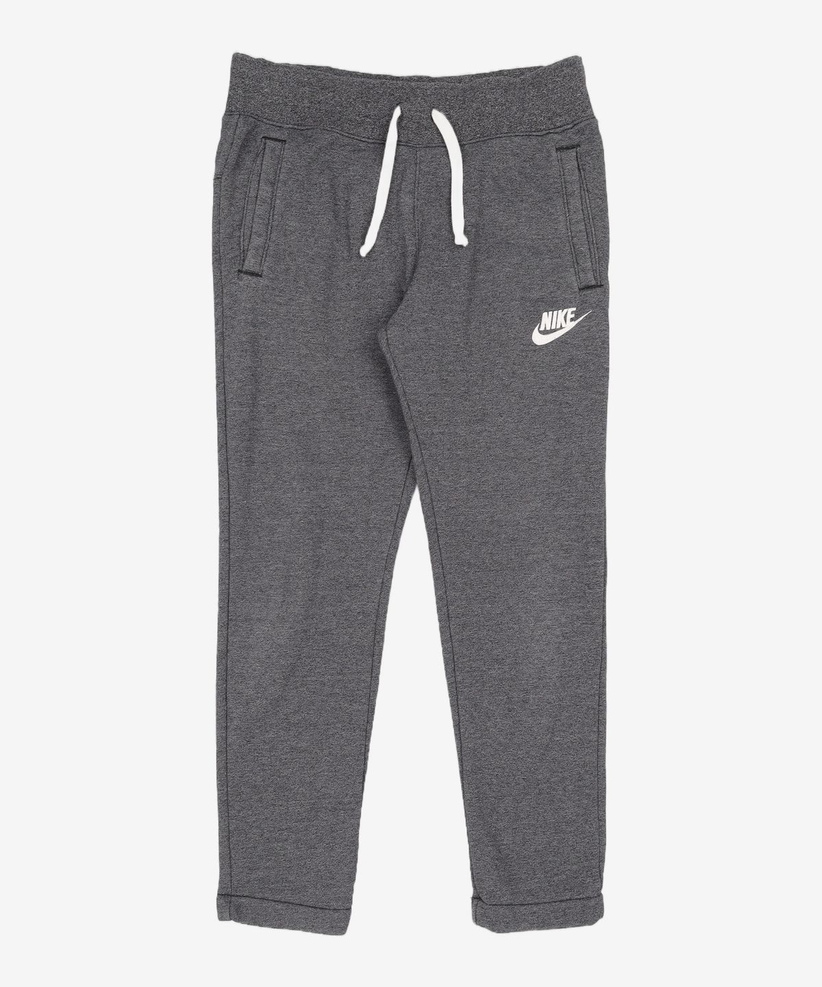 나이키(NIKE) 트레이닝 팬츠 M