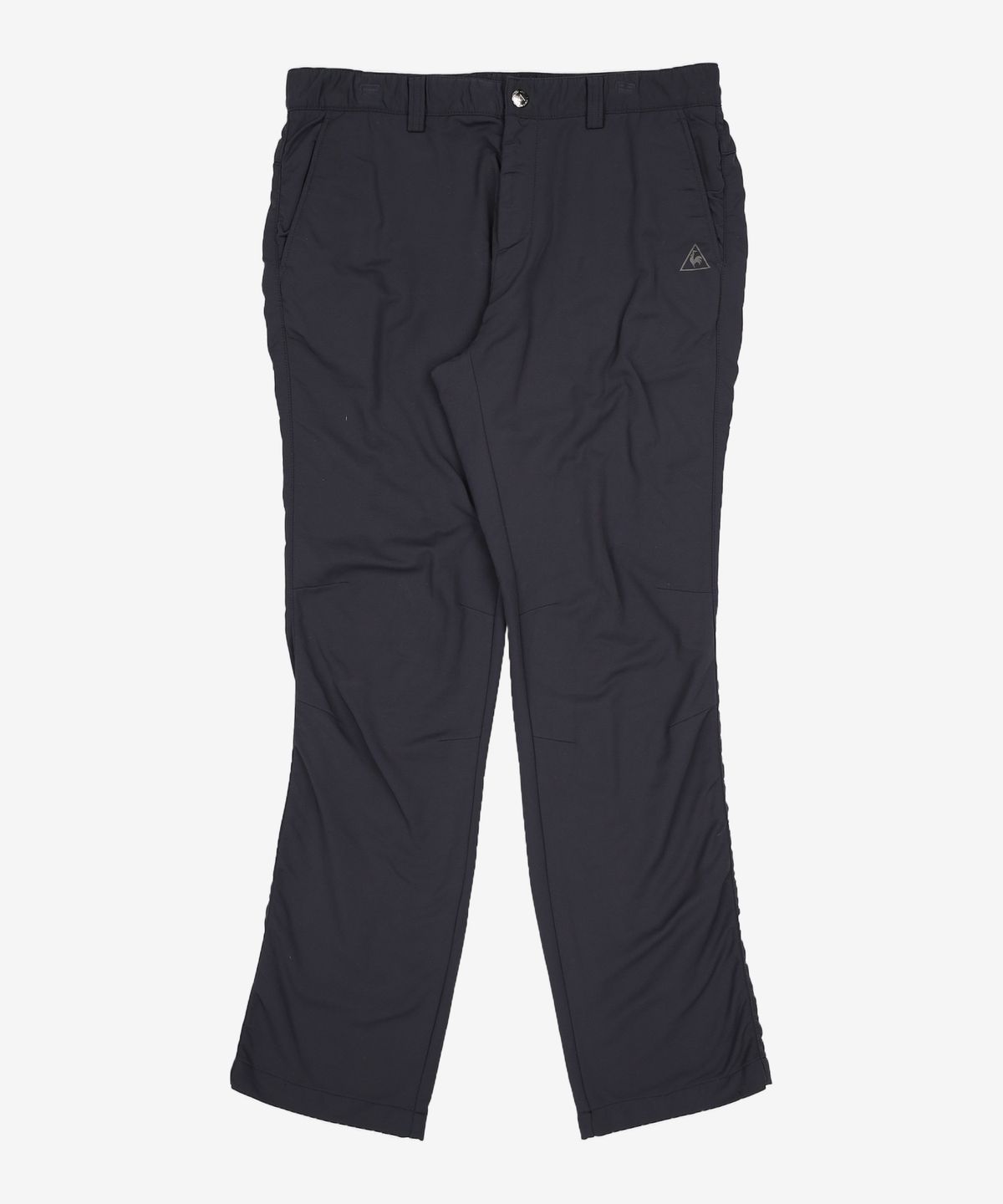 르꼬끄 골프(LECOQ GOLF) 기타 바지 85