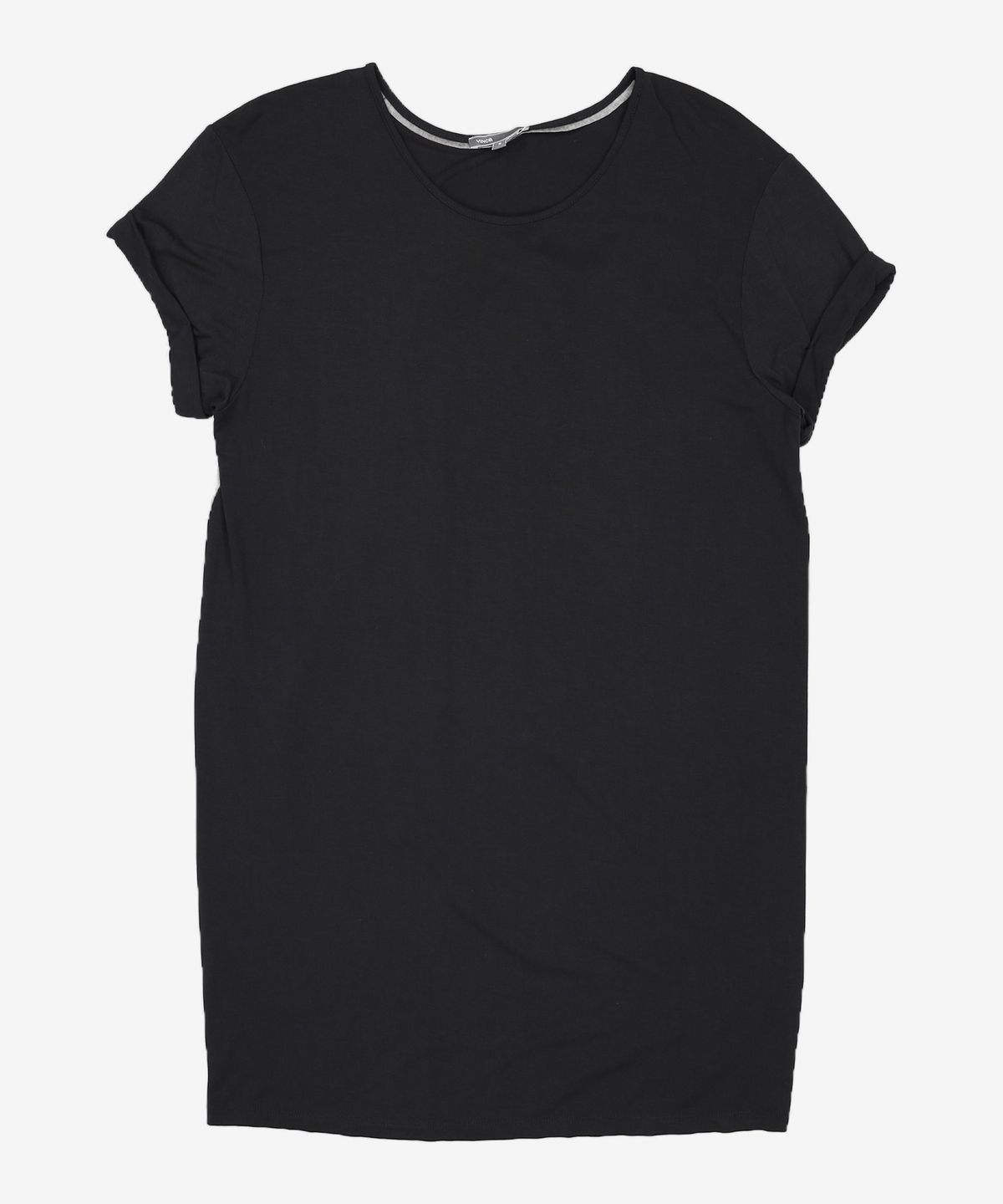 빈스(VINCE) 미니 원피스 S