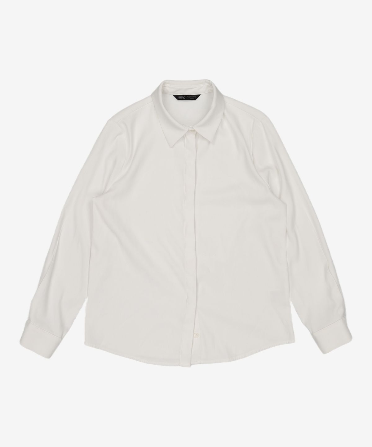 스파오(SPAO) 캐주얼 셔츠 S