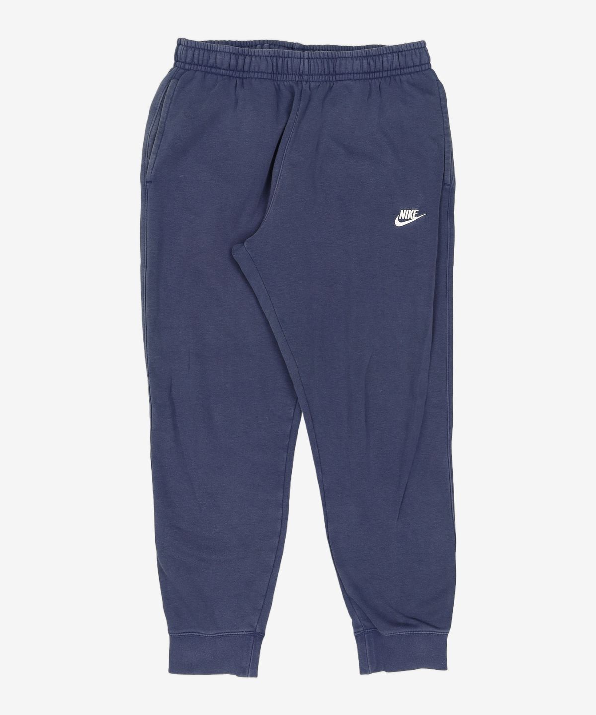 나이키(NIKE) 조거 팬츠 M