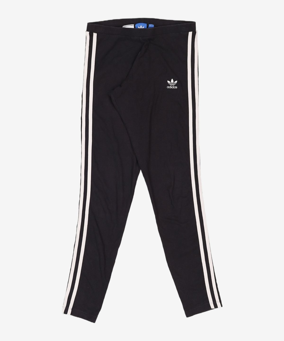 아디다스(ADIDAS) 레깅스 95