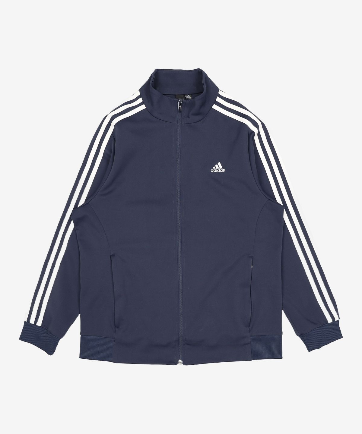 아디다스(ADIDAS) 트레이닝 재킷 L