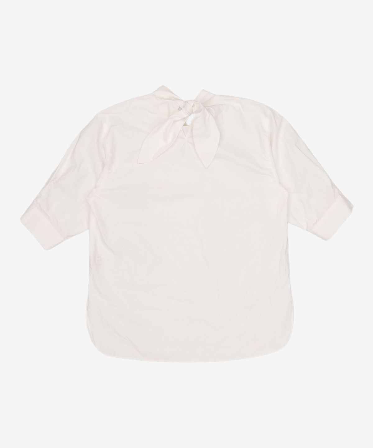 파슨스(Parsons) 블라우스