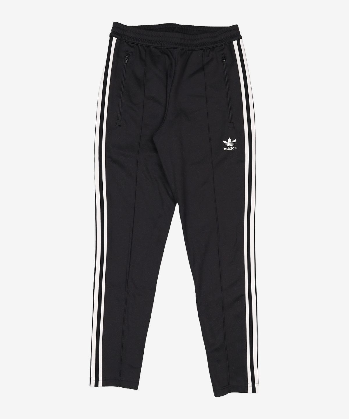 아디다스(ADIDAS) 트레이닝 팬츠 S